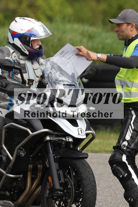 Archiv-2025/10 23.04.2025 Cornu Master School ADR/gruen-vert/0